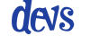 Click to change
